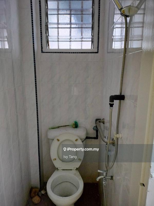 Rumah Berkembar untuk Dijual di Taman Canning, Ipoh oleh Ivy Tang - iProperty.com.my