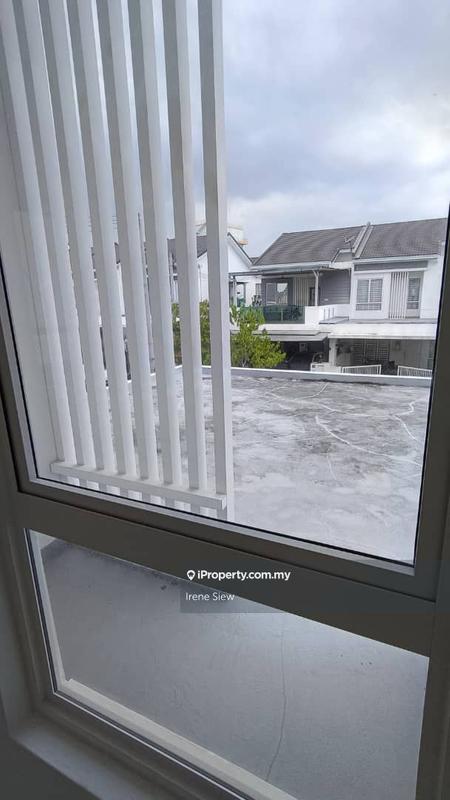 2-storey Terraced House for Sale in 578s6, Labu by Irene Siew - iProperty.com.my
