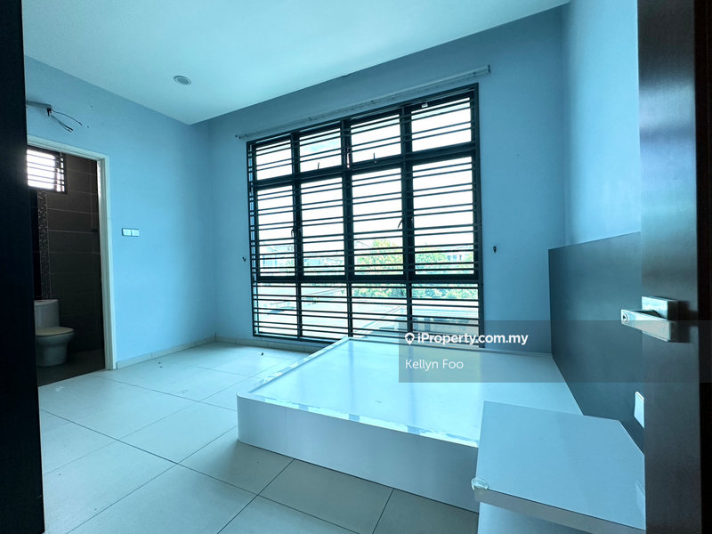 Banglo untuk Dijual di Taman Vista Kirana, Bukit Katil oleh Kellyn Foo - iProperty.com.my