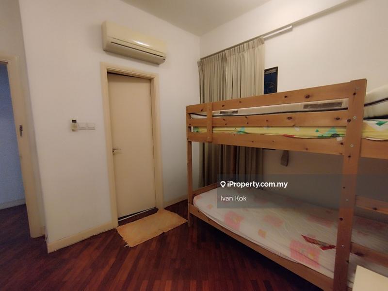 Condominium for Sale in Armanee Terrace by Ivan Kok - iProperty.com.my