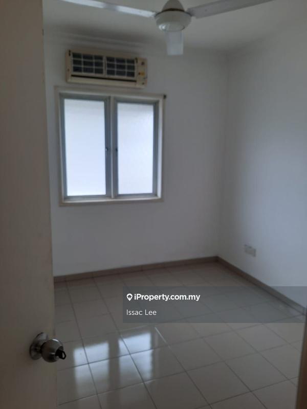 Rumah Pangsa untuk Dijual di Taman Serina oleh Issac Lee - iProperty.com.my