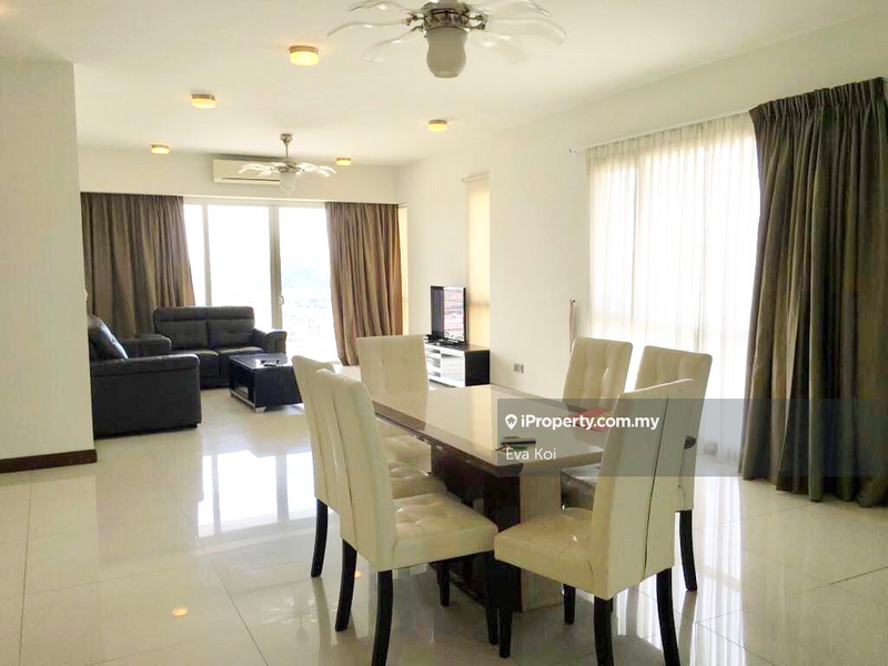 For Sale - The Northshore Gardens