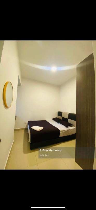 Pangsapuri untuk Disewa di Palas Horizon Residence (Mont' Vue) oleh Luke Lee - iProperty.com.my