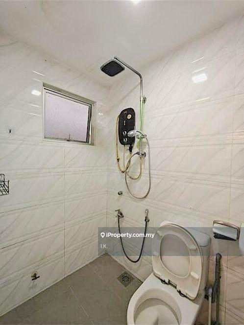 Condominium for Sale in Sri Hijau by I.K. - iProperty.com.my