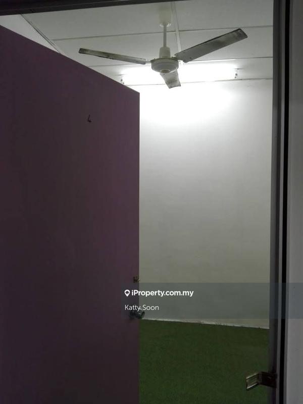 Shop / Office for Sale in Rasah Jaya Seremban Shop Office, Seremban by Katty Soon - iProperty.com.my