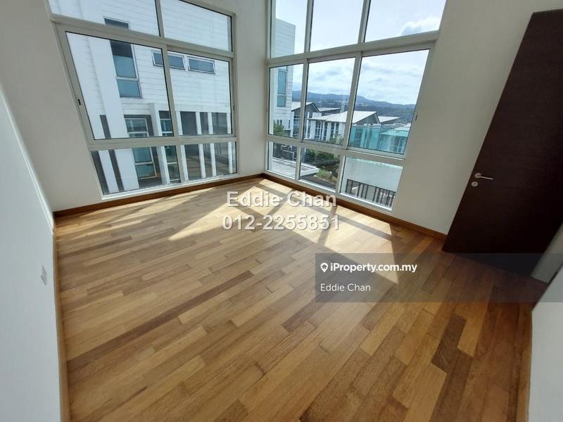 Bungalow House untuk Dijual di Hamton Kemensah (Brand New Bungalow), Ampang oleh Eddie Chan - iProperty.com.my