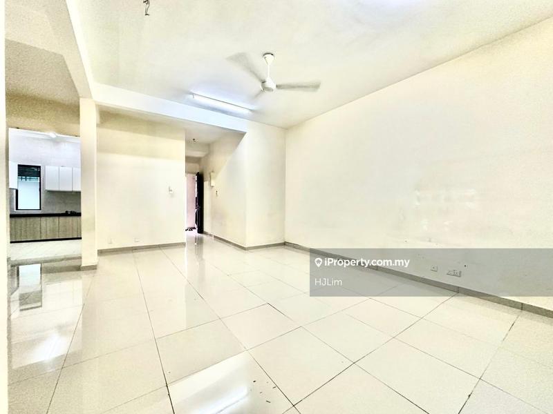 Townhouse for Sale in Bandar Tun Hussein Onn, Cheras by HJLim - iProperty.com.my