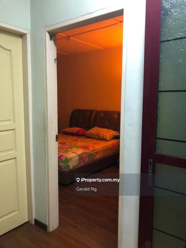 2-storey Terraced House for Sale in Seksyen 17, Petaling Jaya by Gerald Ng - iProperty.com.my