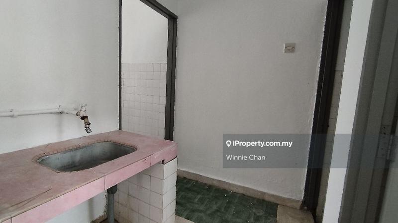 Rumah Berangkai 2 Tingkat untuk Dijual di Taman Cempaka, Ipoh oleh Winnie Chan - iProperty.com.my