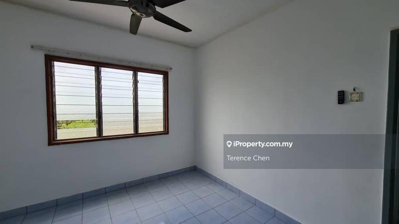 Apartment for Sale in Enggang Apartment by Terence Chen - iProperty.com.my