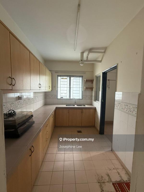 For Rent - Casa Damansara