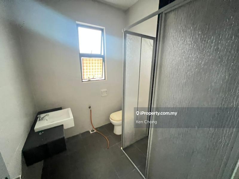 2-storey Terraced House for Sale in Saujana Rawang, Rawang by Ken Chong - iProperty.com.my