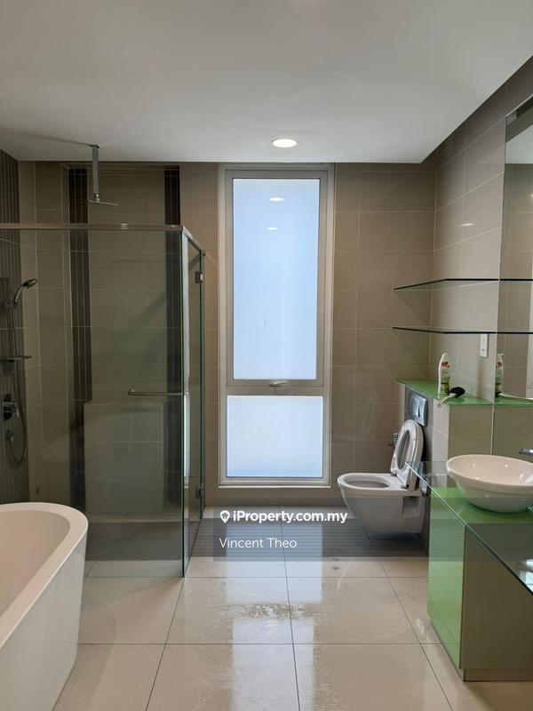Bungalow House for Sale in Sunway Rymba Hills, Petaling Jaya by Vincent Theo - iProperty.com.my