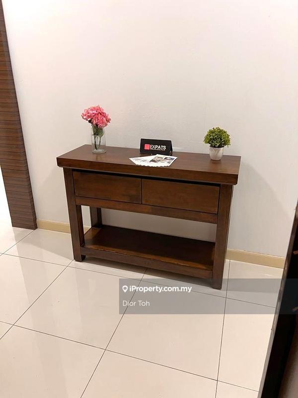 Condominium for Rent in Cinta by Dior Toh - iProperty.com.my