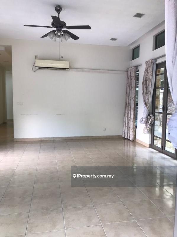Bungalow House for Sale in Ledang Heights, Iskandar Puteri (Nusajaya) by Elyn Lye - iProperty.com.my
