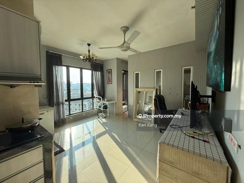 For Rent - Univ 360 Place