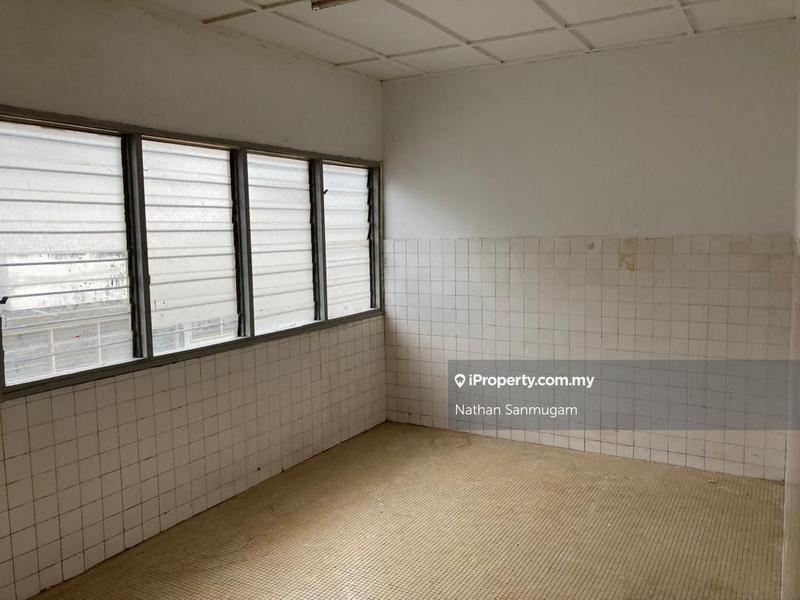 Shop for Rent in Taman Tun Dr Ismail, Kuala Lumpur by Nathan Sanmugam - iProperty.com.my