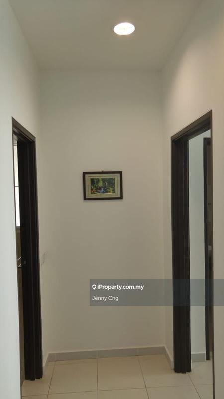 Kondominium untuk Dijual di Sky Residence oleh Jenny Ong - iProperty.com.my