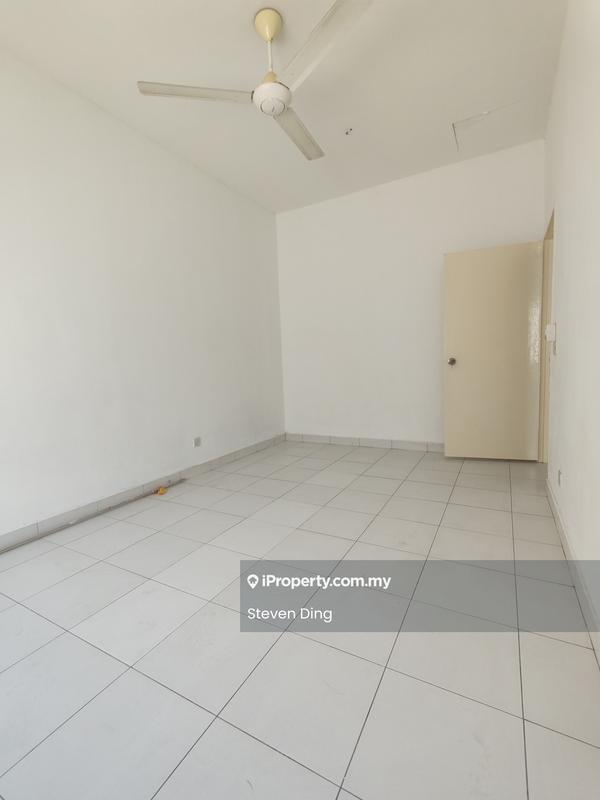 Rumah Teres 2-Tingkat untuk Dijual di Setia Indah, Setia Alam oleh Steven Ding - Interior - iProperty.com.my