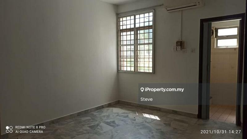 Condominium for Sale in Casa Ria by Steve - Interior - iProperty.com.my