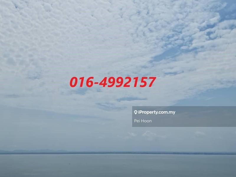 Retail-Space for Sale in Rooftop restaurant, bar, cafe, bistro, pub, George Town by Pei Hoon - iProperty.com.my