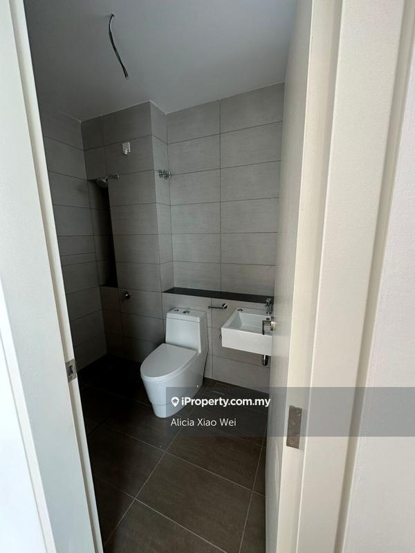 Rumah Teres 2-Tingkat untuk Dijual di Garland, Kota Emerald, Rawang oleh Alicia Xiao Wei - iProperty.com.my