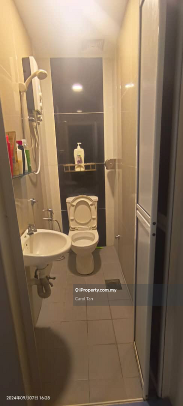 Rumah Teres 1-Tingkat untuk Dijual di Kulai Besar, Kulai oleh Carol Tan - iProperty.com.my