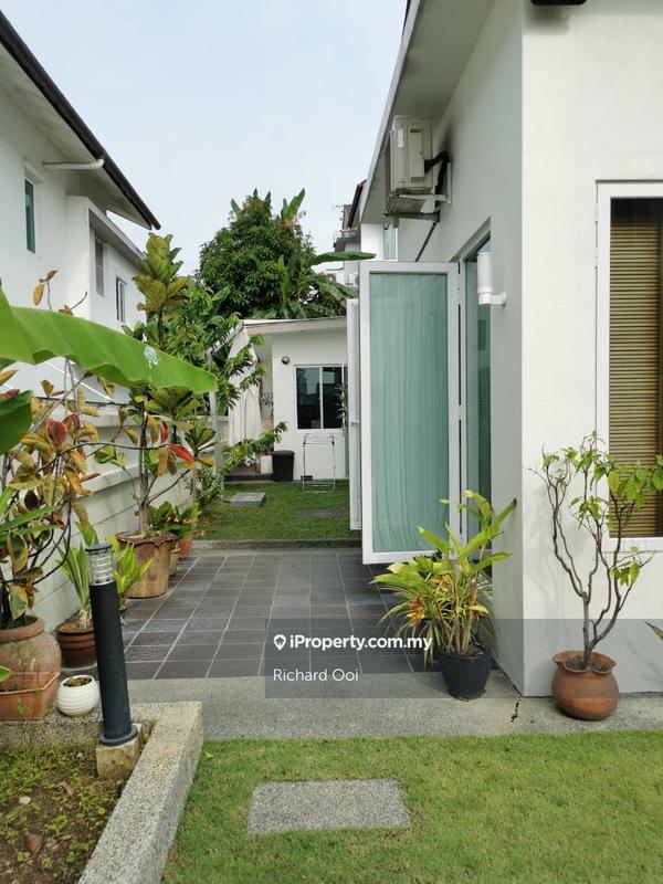 Service Residence for Sale in Majestic Maxim by Richard Ooi - iProperty.com.my