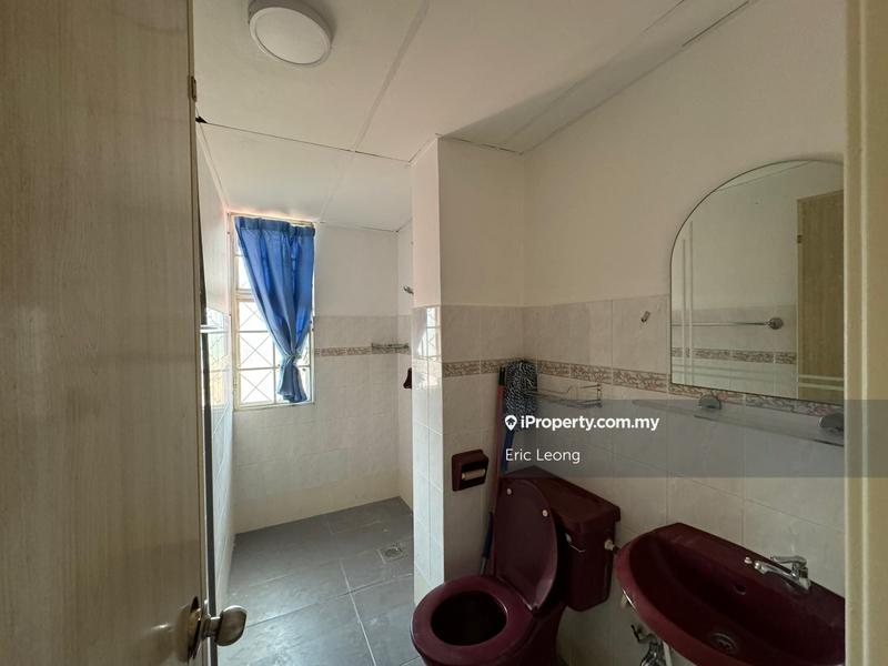 Condominium for Rent in Kelana D'Putera by Eric Leong - iProperty.com.my