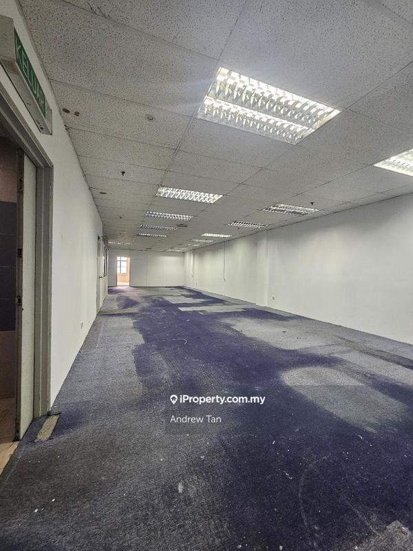 For Sale - Phileo damansara 1