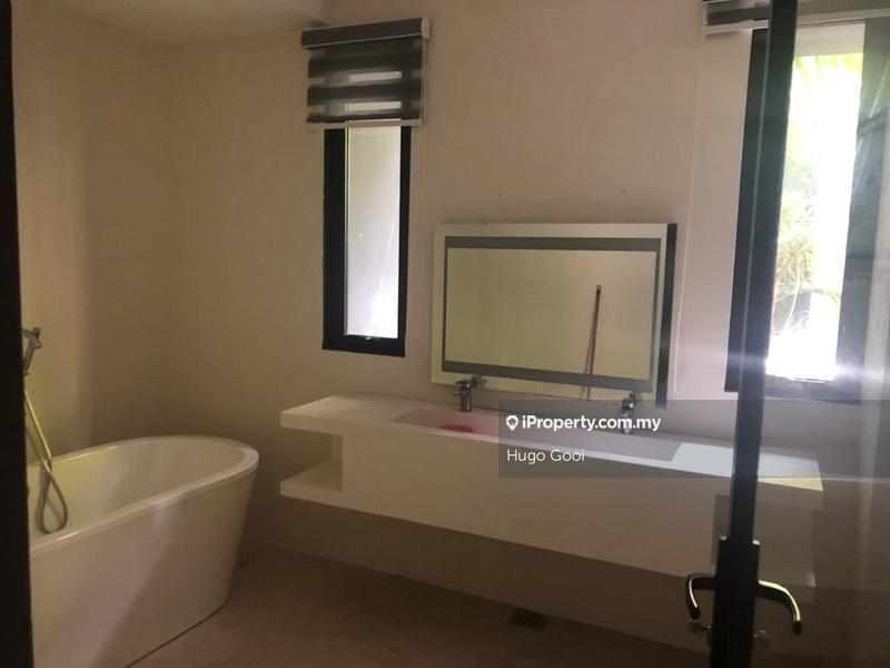 Bungalow House untuk Dijual di Taman Melawati, Ulu Kelang oleh Hugo Gooi - iProperty.com.my