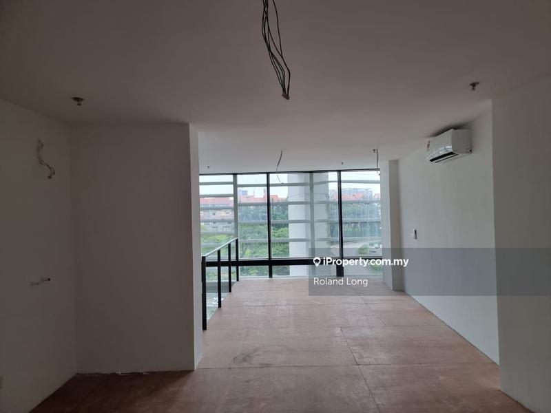 Kedai untuk Disewa di Tropicana, Petaling Jaya oleh Roland Long - iProperty.com.my