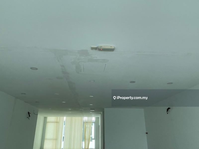 For Rent - Temasya 8