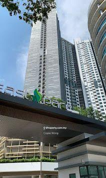 For Sale - East Parc @ Manjalara