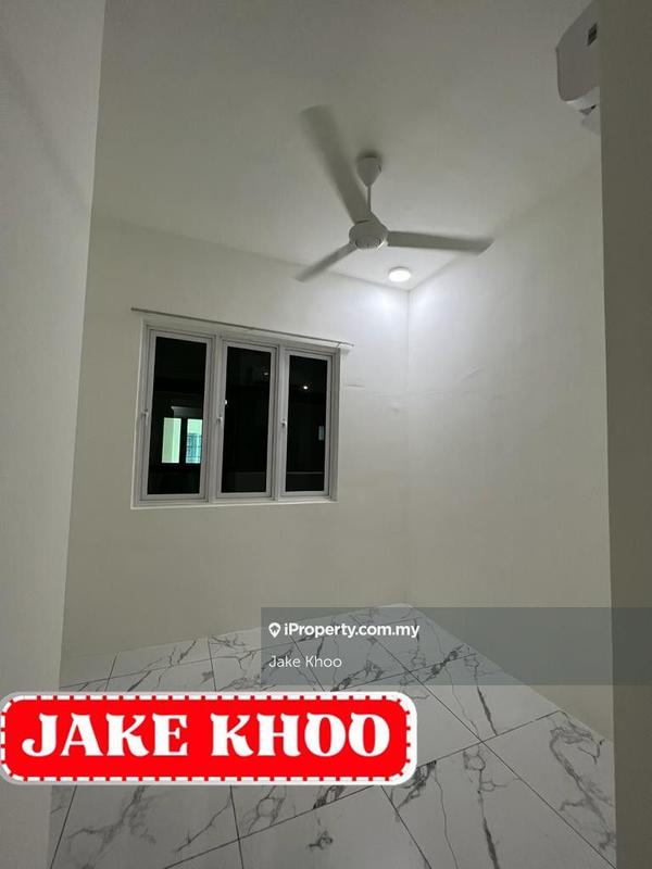Kondominium untuk Dijual di QuayWest Residence oleh Jake Khoo - iProperty.com.my