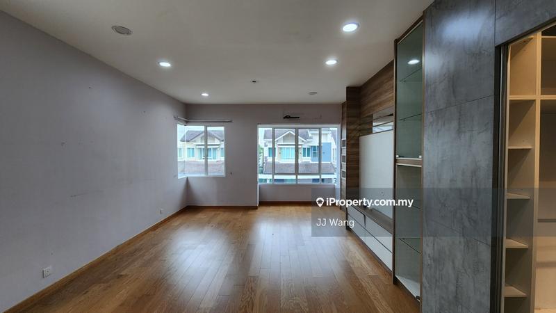 Banglo untuk Dijual di Kota Kemuning, Shah Alam oleh JJ Wang - iProperty.com.my