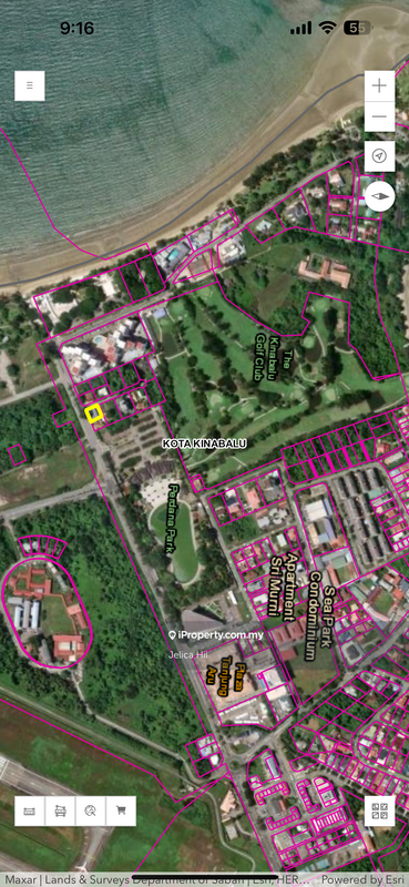 For Sale - Commercial building