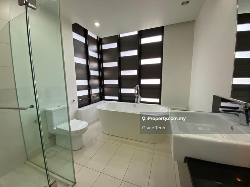 Condominium for Sale in Five Stones by Grace Teoh - iProperty.com.my