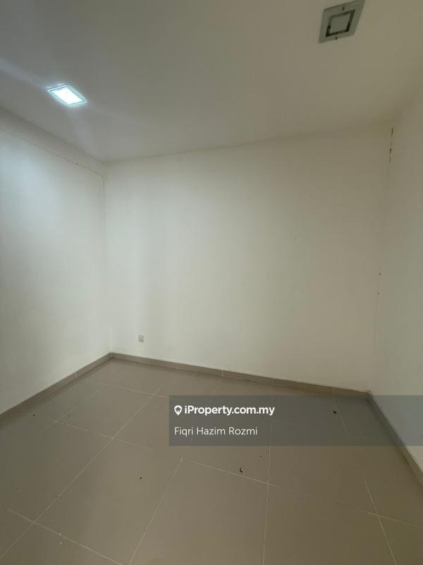 Condominium for Sale in Astana Lumayan by Fiqri Hazim Rozmi - iProperty.com.my