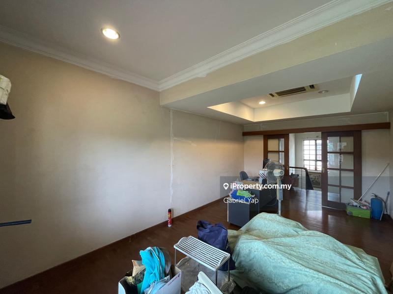 Bungalow House for Sale in 28 Residency, Sunway Damansara, Kota Damansara, Petaling Jaya by Gabriel Yap - iProperty.com.my