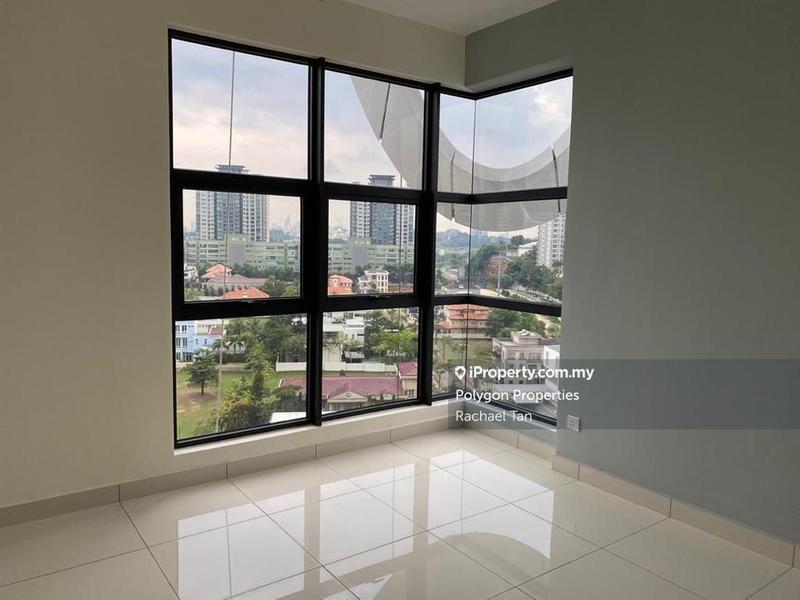 Service Residence for Sale in Arte Mont Kiara by Rachael Tan - iProperty.com.my