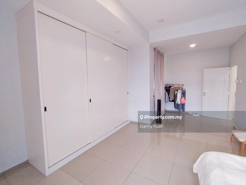 Bungalow House for Sale in Ujong Pasir, Melaka by Danny Kuah - iProperty.com.my