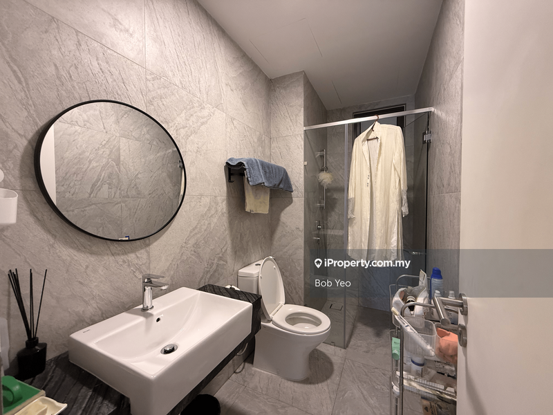 For Rent - The Goodwood Residence