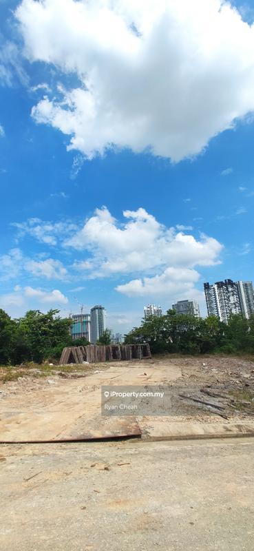 Banglo Tanah untuk Dijual di Santuari Park Pantai, Pantai Dalam, Bukit Gasing, Kampung Kerinchi (Bangsar South) oleh Ryan Cheah - iProperty.com.my