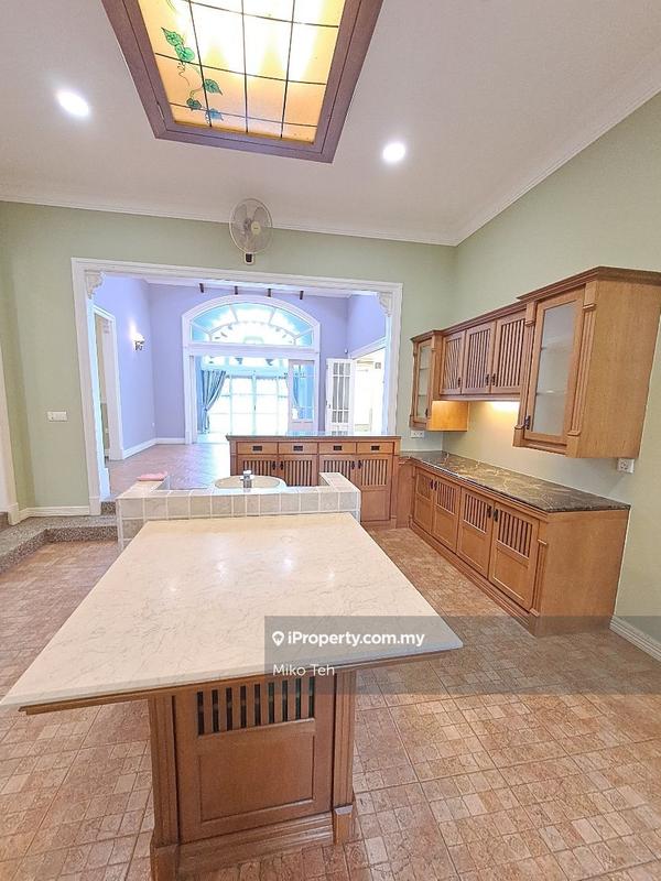 Banglo untuk Dijual di Taman Equine, Seri Kembangan oleh Miko Teh - iProperty.com.my