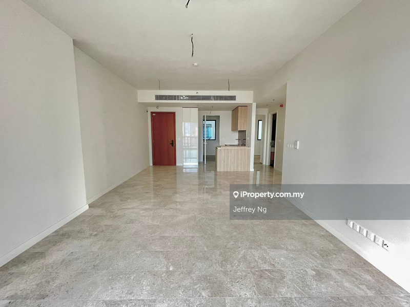 For Sale - TRX Residences