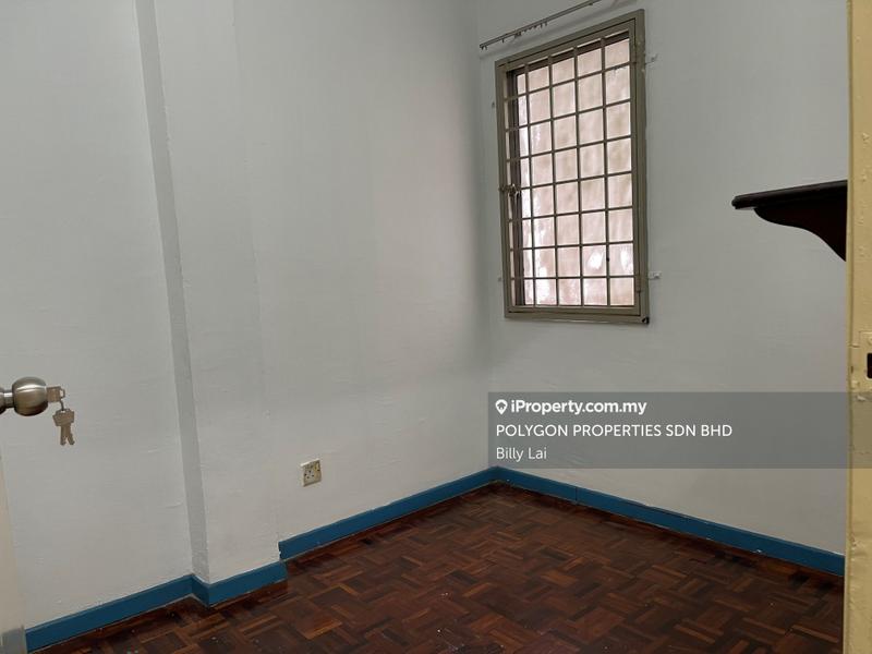 Pangsapuri untuk Dijual di Teratai Mewah Apartment Block 15,17,19,21 oleh Billy Lai - iProperty.com.my