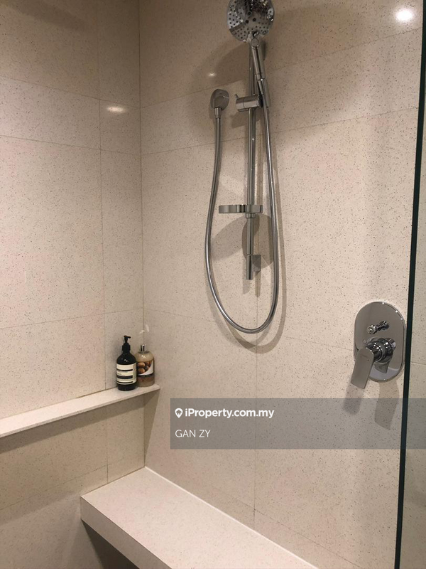 Service Residence for Sale in Stonor 3 by GAN ZY - iProperty.com.my