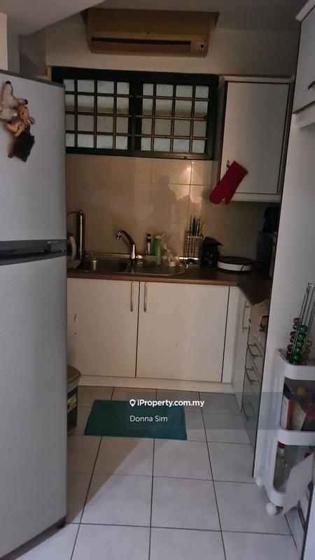 Condominium for Sale in Mont Kiara Sophia by Donna Sim - iProperty.com.my