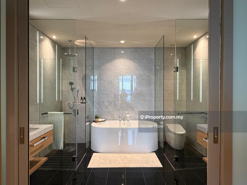 For Sale - The Conlay